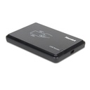 LETTORE USB CONTACTLESS TAG RF ID