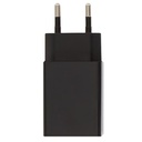 ETAB STYLE R3 USB CHARGER