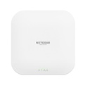 WIFI 6 (802.11AX) ACCESS POINT