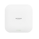 WIFI 6 (802.11AX)ACCESS POINT