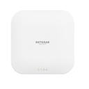 WIFI 6 (802.11AX)ACCESS POINT