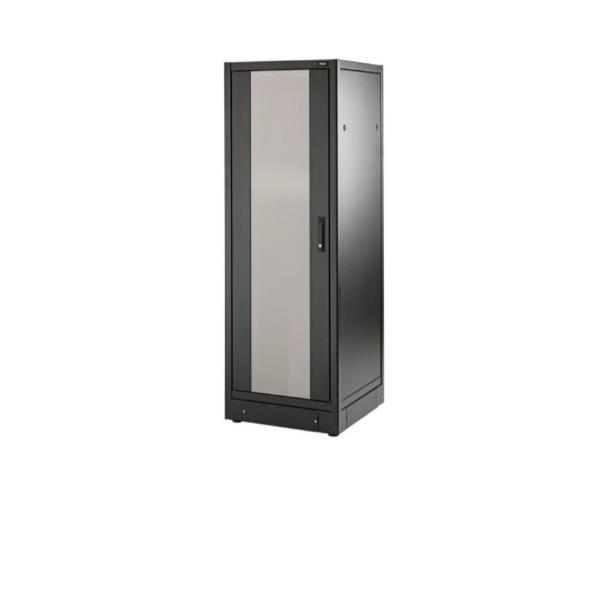 RACK IP20 42U 2057X800X1000 NERO