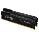 8GB2666MHZDDR4DIMMKIT2F.BEASTBLACK