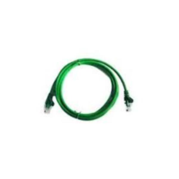 ECO 3M GREEN CAT6 CABLE