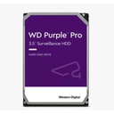 WD PURPLE PRO 14TB (AV)