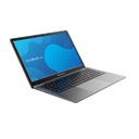 COREBOOK LITE 15.6 4 128 WINP