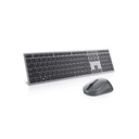 [KM7321WGY-ITL] Premier Keyboard+mouse km7321w it