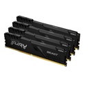 32GB2666MHZDDR4DIMMKIT4F.BEASTBLACK