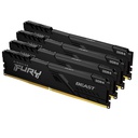 128GB2666MHZDDR4DIMMKIT4F.BEASTBLAC