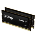 32GB3200MHZDDR4SODIMMKIT2F.IMPACT