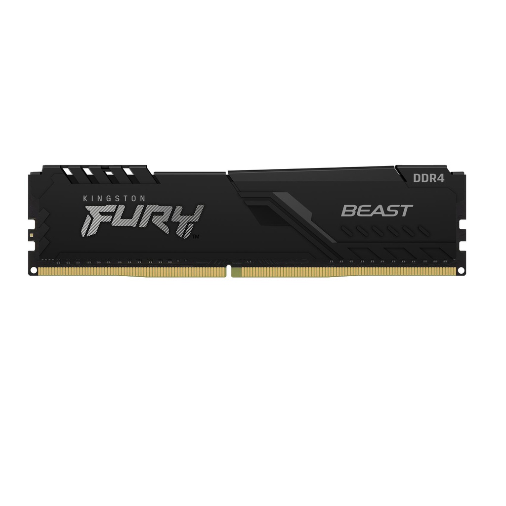 8GB3200MHZDDR4DIMMF.BEASTBLACK