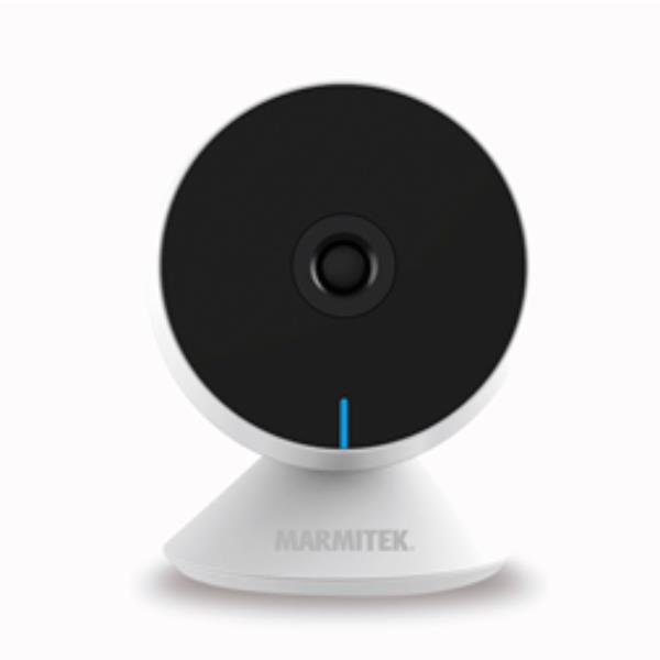 SMART WI-FI CAMERA - INDOOR 1080P