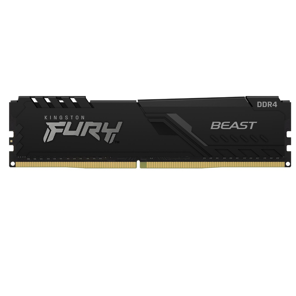 4GB3200MHZDDR4DIMMF.BEASTBLACK