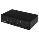 DP VGA HDMI CONVERTER SWITCH