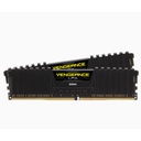 VENG LPX BK 16GB DDR4 3000MHZ