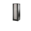 RACK IP20 34U 1701X600X1000 NERO