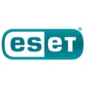 ESET LIVEGUARD ADV 50-99 NEW 1YR