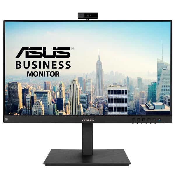 £BE279QSK/27 /FULL-HD/IPS