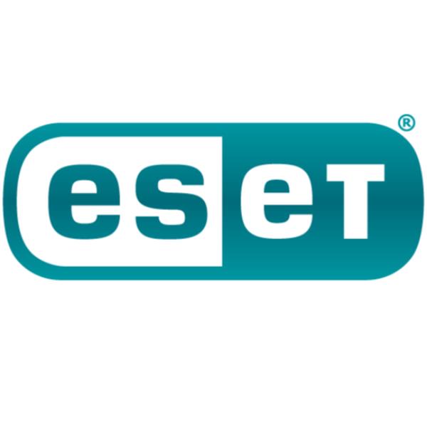 ESET PROTECT ADVANCED 26-49 NEW 1YR