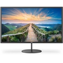 31 5 VALUE-LINE 4K MONITORS