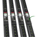 RACK PDU SWITCHED OU 21C13 3C19