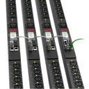 Rack pdu switched ou 21c13 3c19