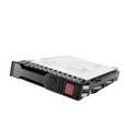 HPE 1.92TB SATA MU SFF SC MV SSD