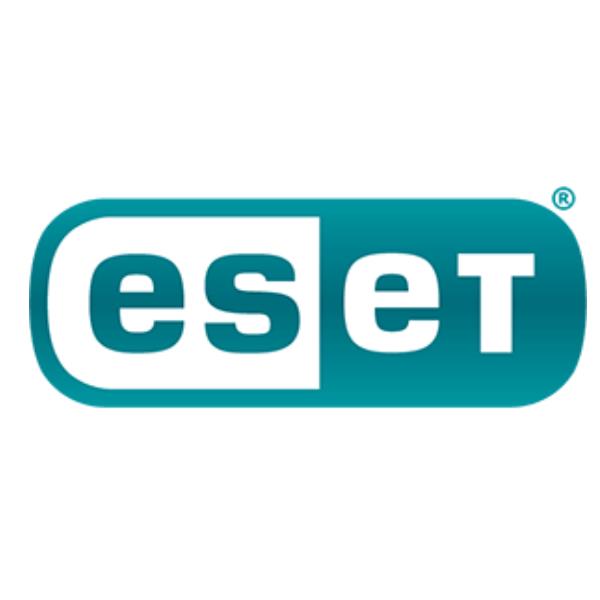 ESET PROTECT COMPLETE 26-49 NEW 3YR