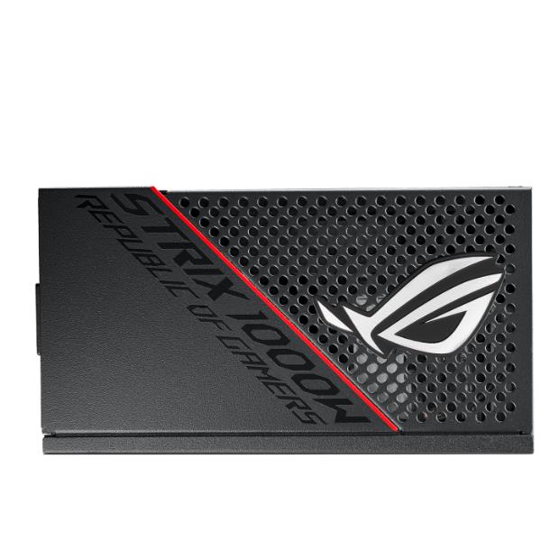 ROG STRIX 1000G