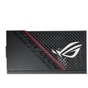 [ROG-STRIX-1000G] ROG STRIX 1000G