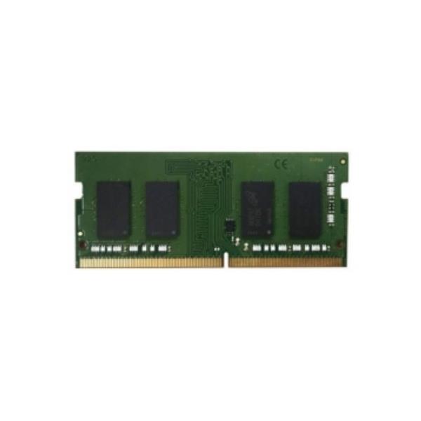 4GB DDR4-2666