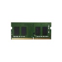 [RAM4GDR4A0SO266] 4GB DDR4-2666