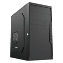 CASE Z40 2 USB 3.0