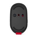 [4Y51C21216] GO USB-C WIRELESS MOUSE