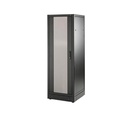 RACK IP20 34U 1701X800X1000 NERO