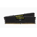 VENG LPX BK 32GB DDR4 3600MHZ