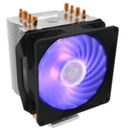 HYPER H410R RGB FAN