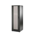 RACK IP20 48U 2324X800X1000 NERO