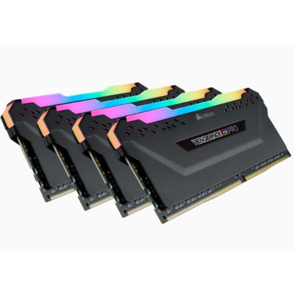 VENG RGB PRO 32GB DDR4 3600