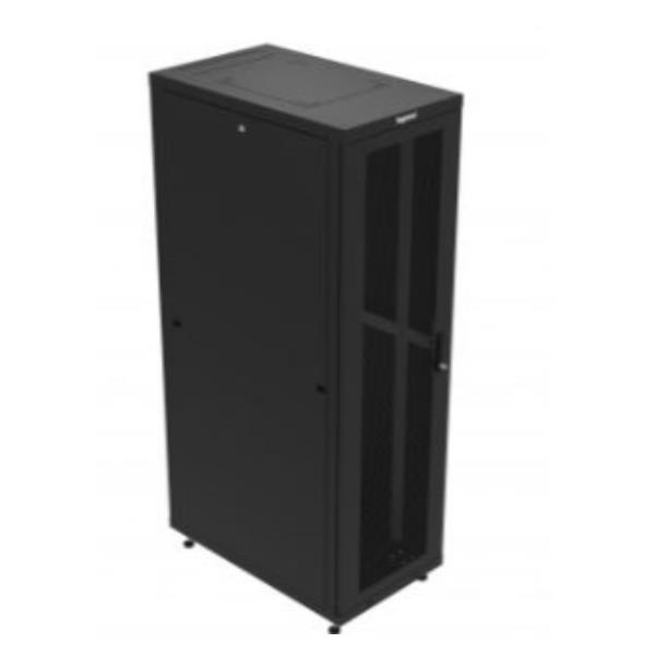 42U 600X1000 SERVER RACK