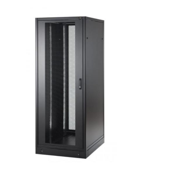 RACK IP20 48U 2324X800X1000 NERO