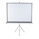 16:10 TRIPOD SCREEN