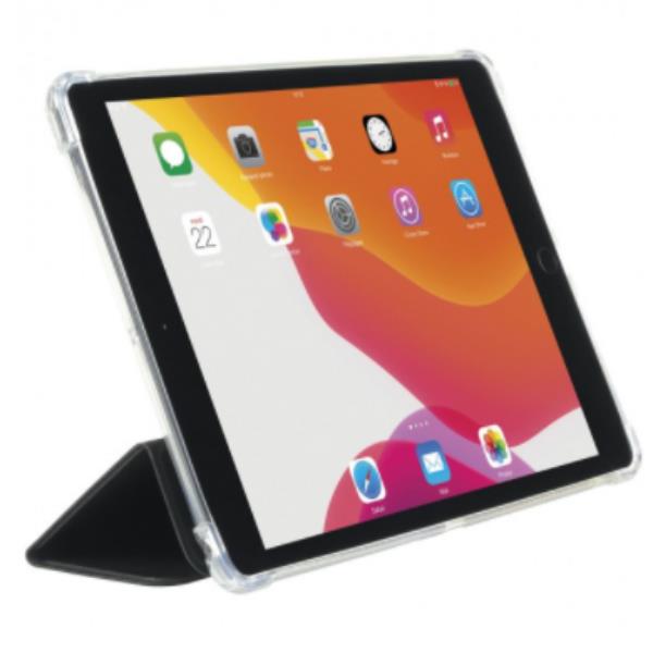 IPAD 2020 10.2 CASE