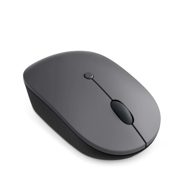 GO WIRELESS MULTI-DEVICE MOUSE