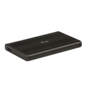 Advance Alubasic 2.5 USB 3.0
