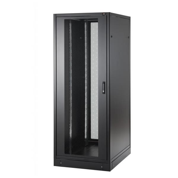 RACK IP20 42U 2057X600X1000 NERO