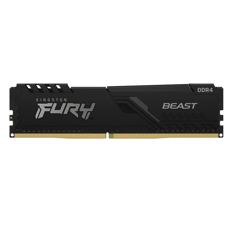 32GB3200MHZDDR4DIMMF.BEASTBLACK