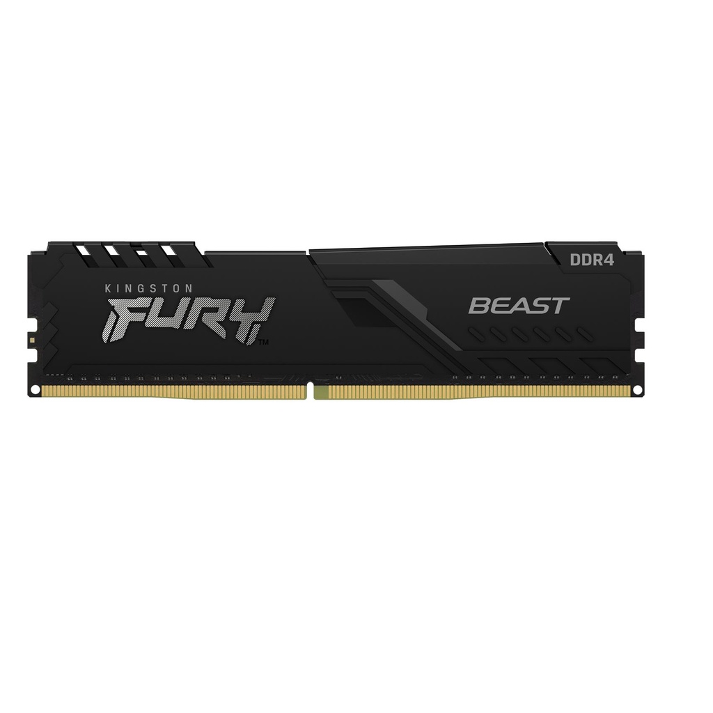 32GB3200MHZDR4DIMMF.BEASTBLACK