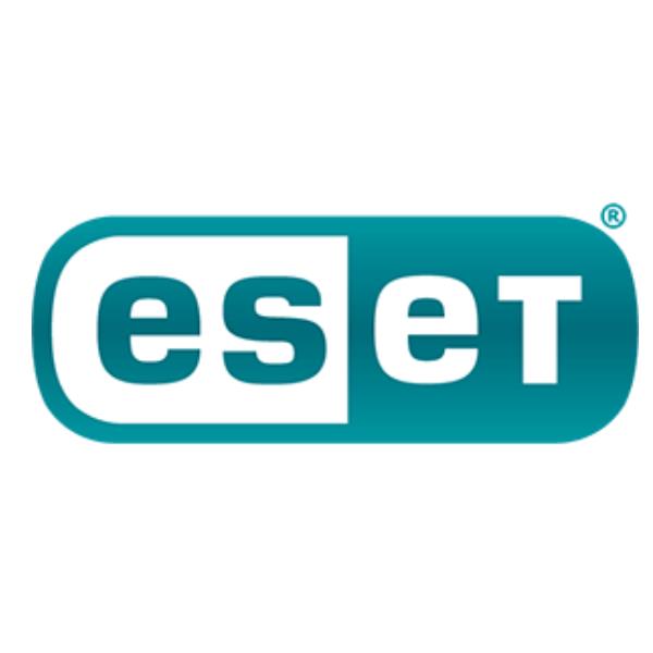 ESET COMPLETE 100-249 RNW 1YR