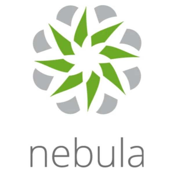 1 ANNO NEBULA PLUS PACK LICENSE